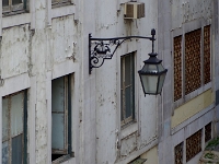 59674PeCrLe - The view from our room - Lisbon, Portugal.jpg